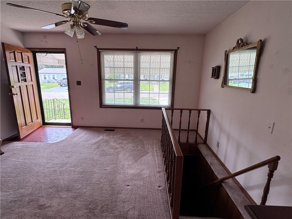 1313 N Cedar Crest Drive