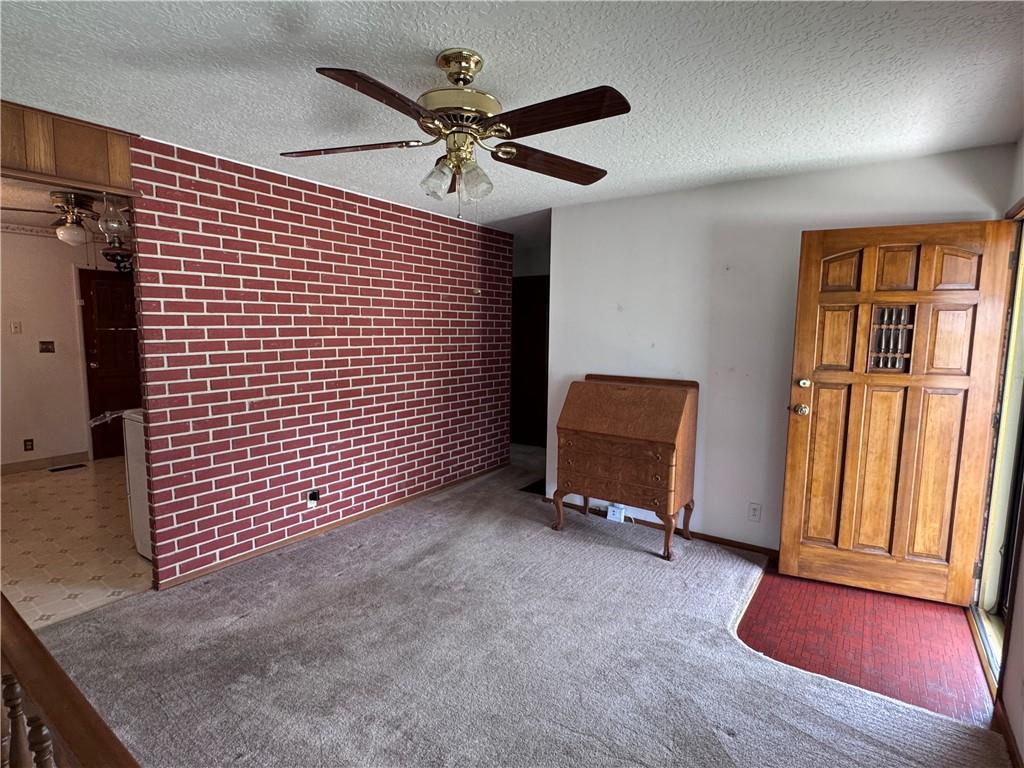 1313 N Cedar Crest Drive