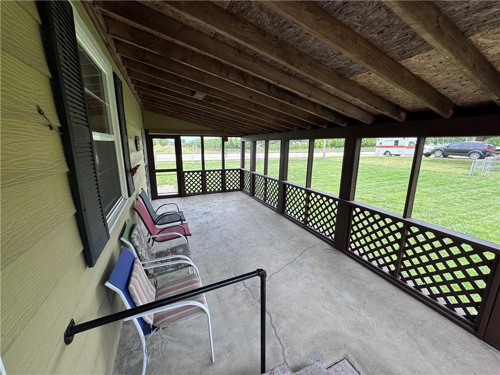 1313 N Cedar Crest Drive