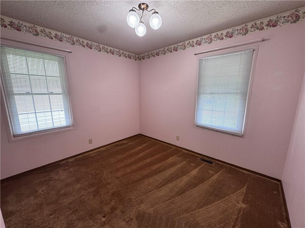 1313 N Cedar Crest Drive