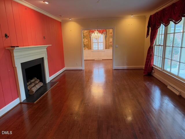 173 Park Circle