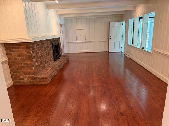 173 Park Circle