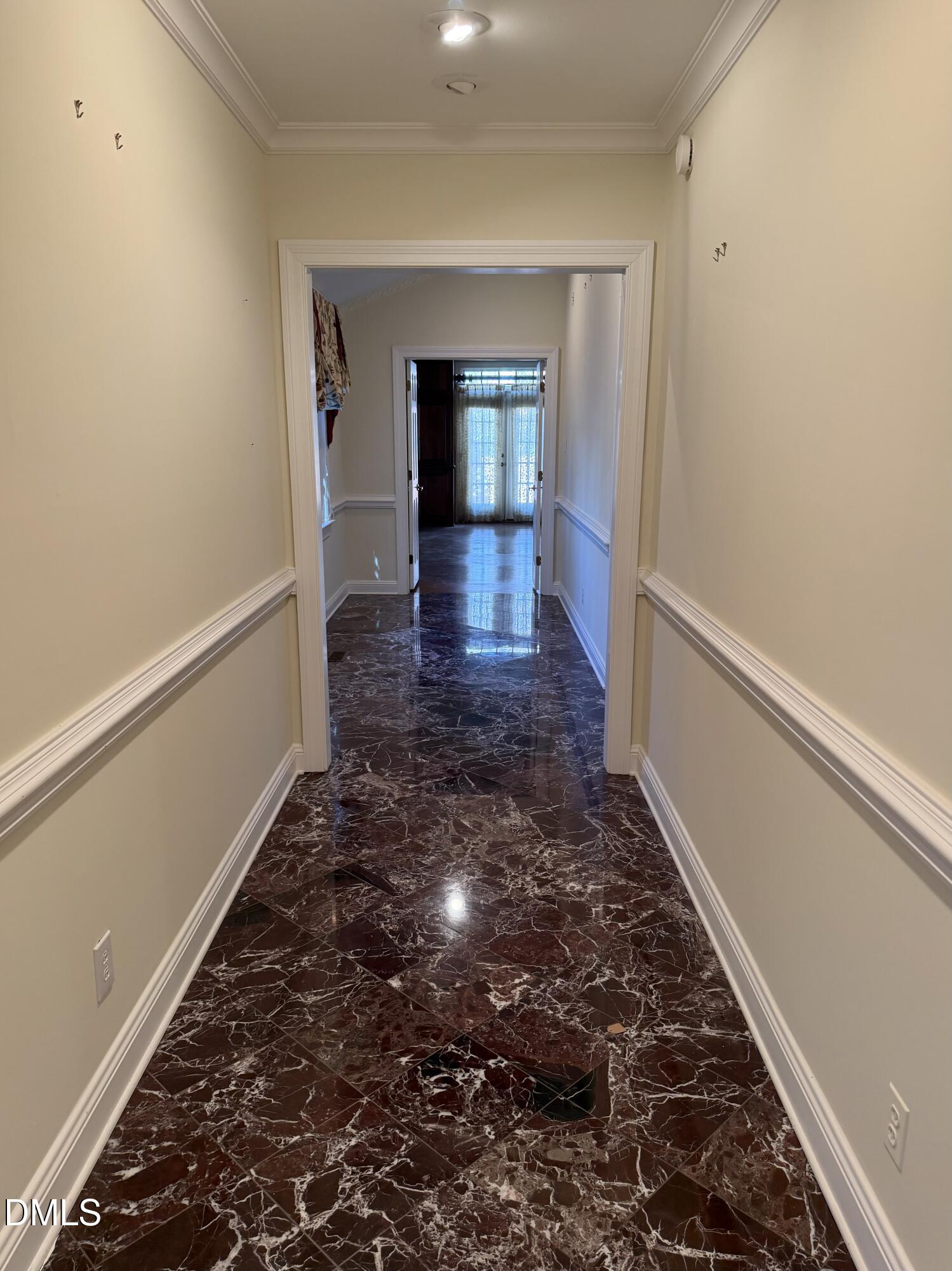 173 Park Circle