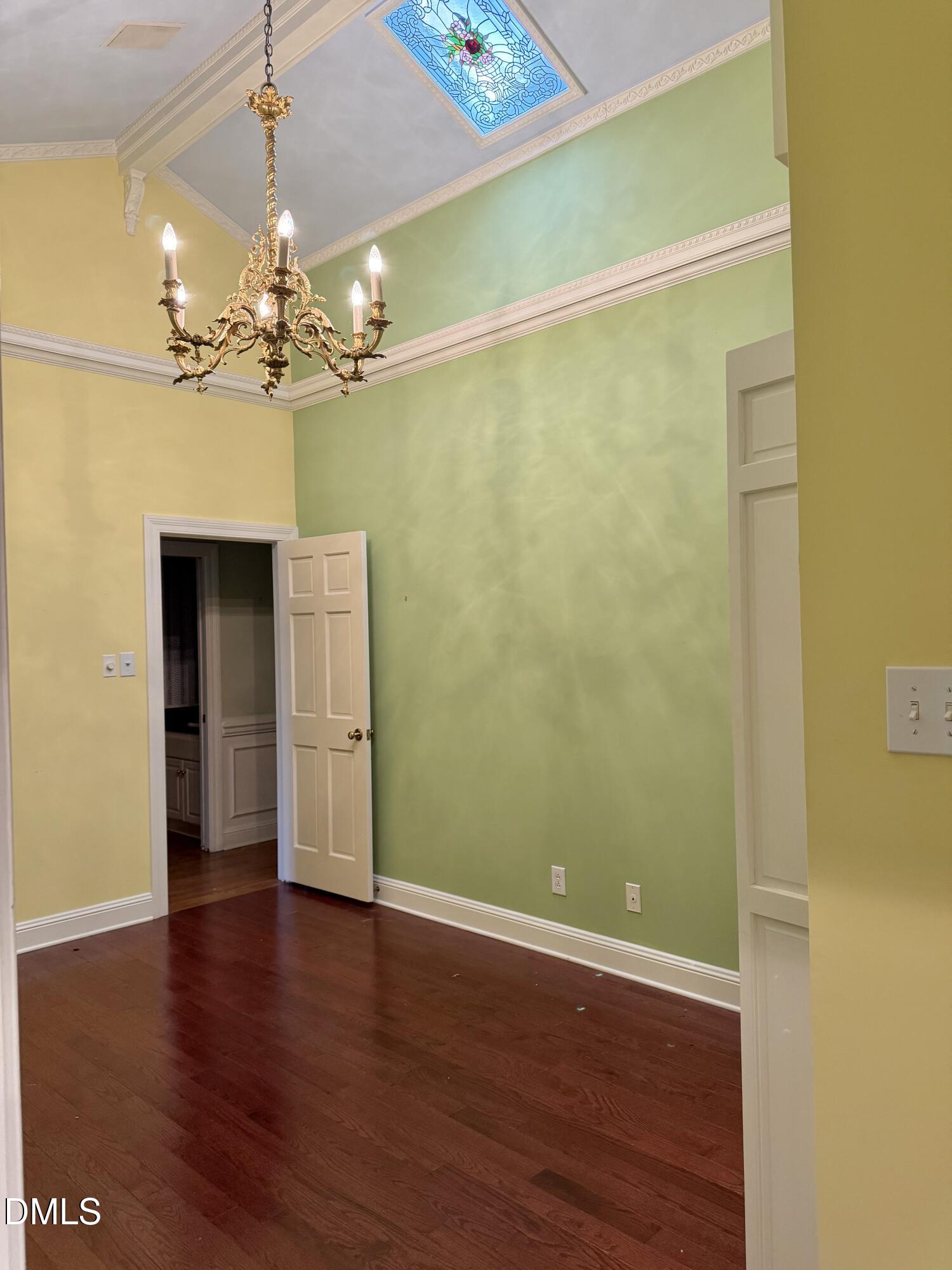 173 Park Circle