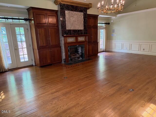 173 Park Circle