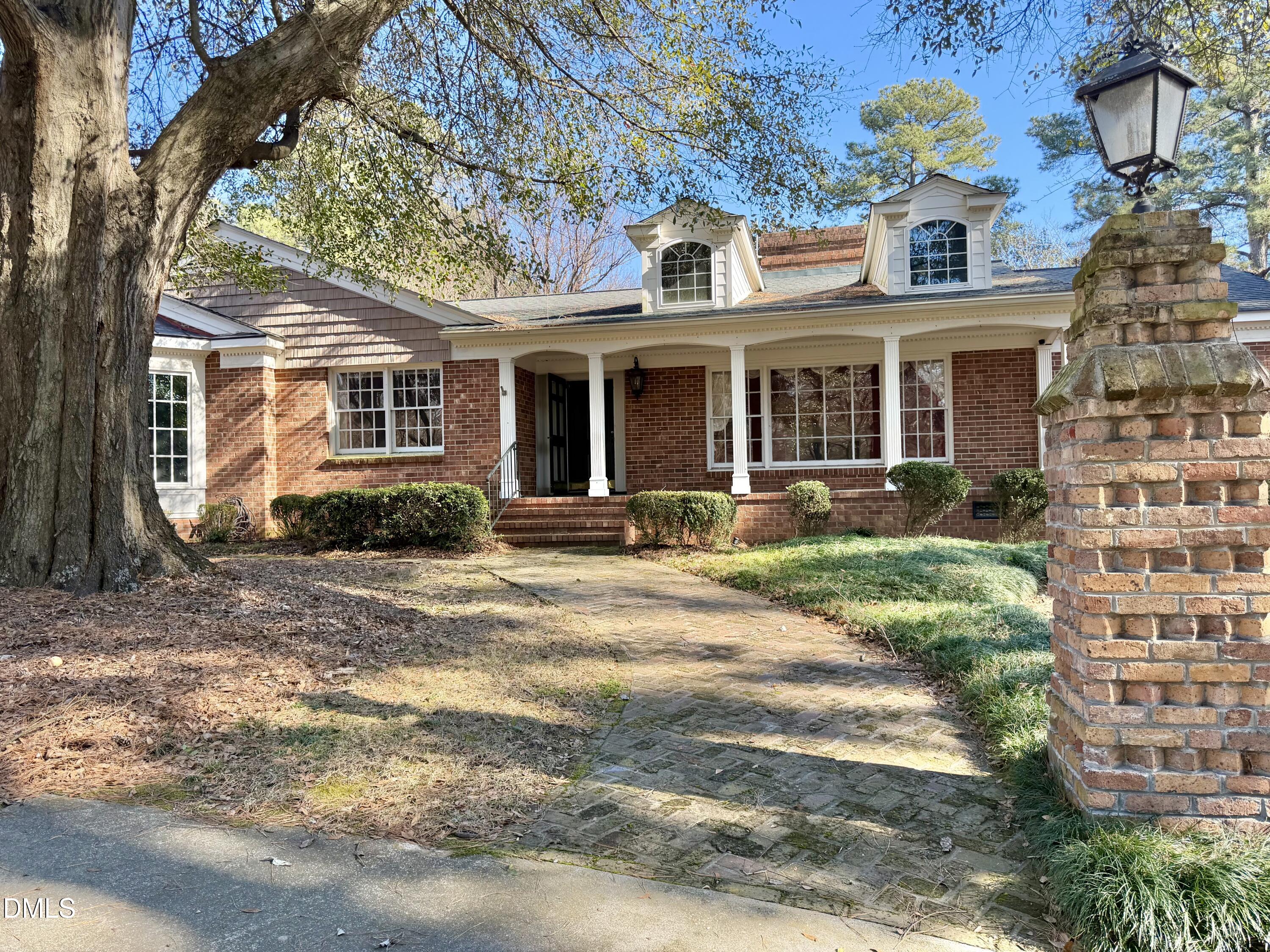 173 Park Circle