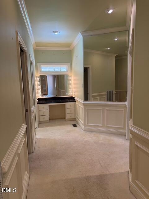 173 Park Circle