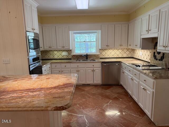 173 Park Circle