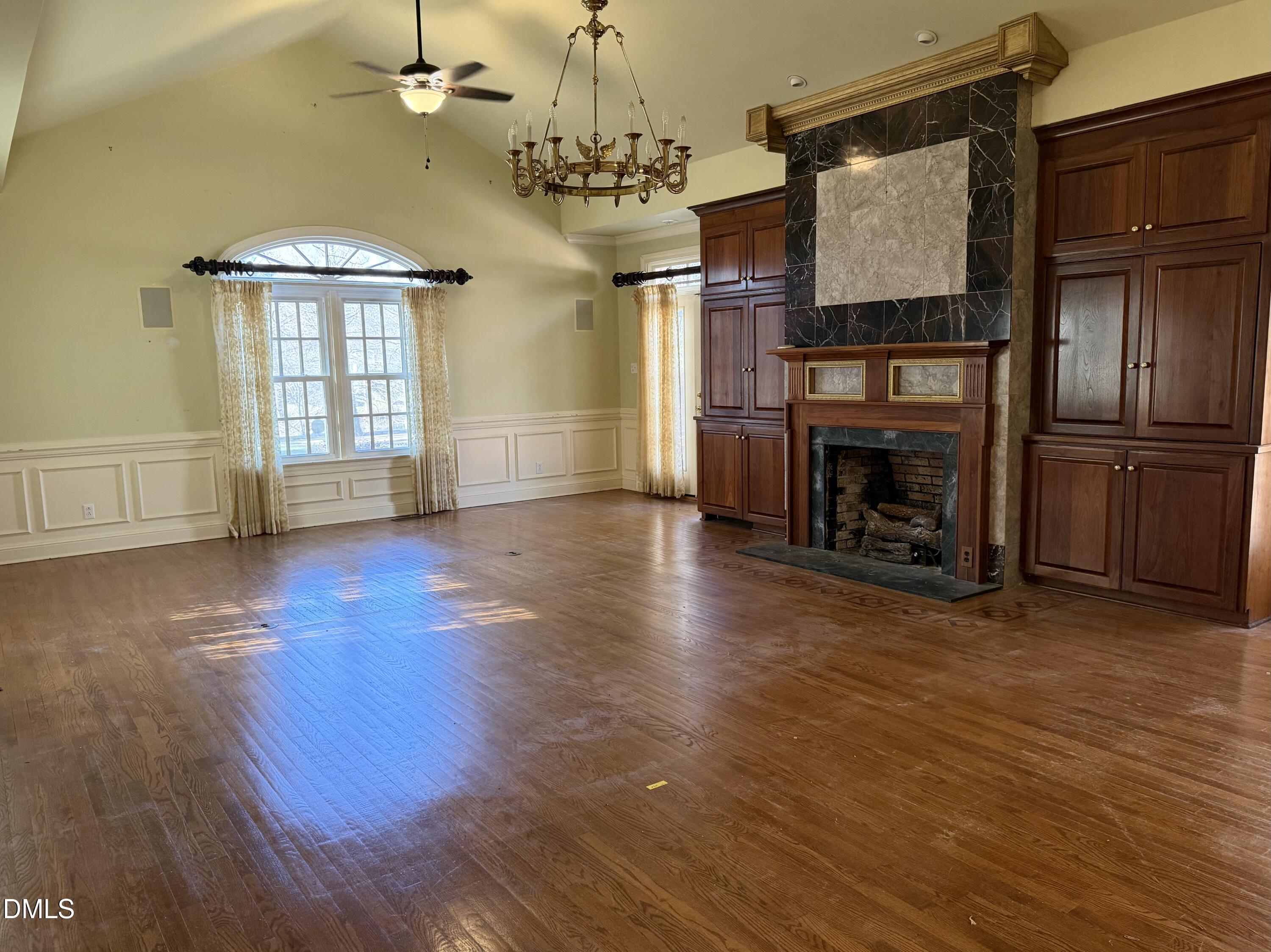 173 Park Circle