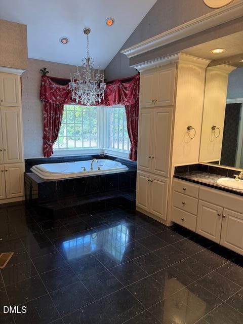 173 Park Circle