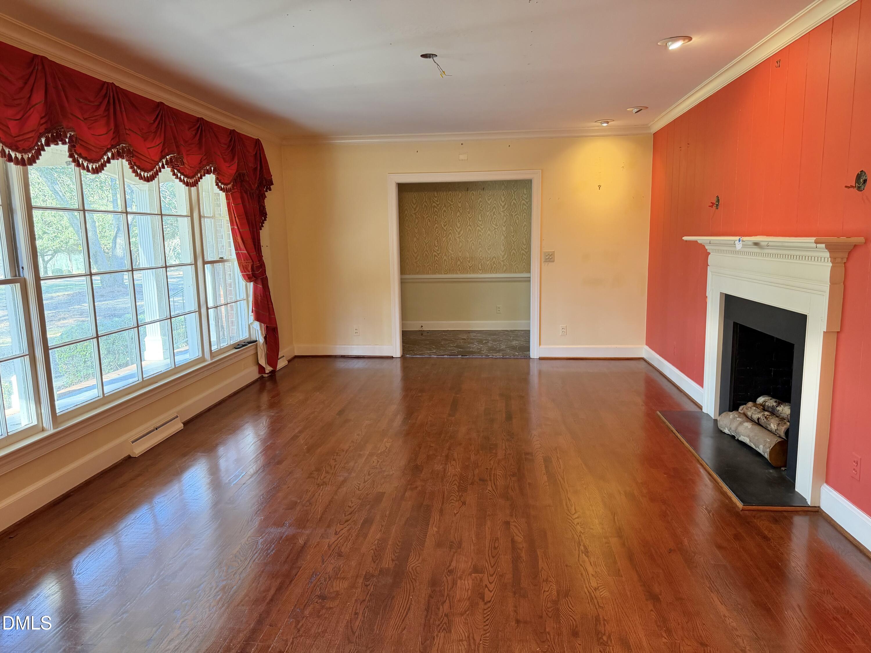 173 Park Circle