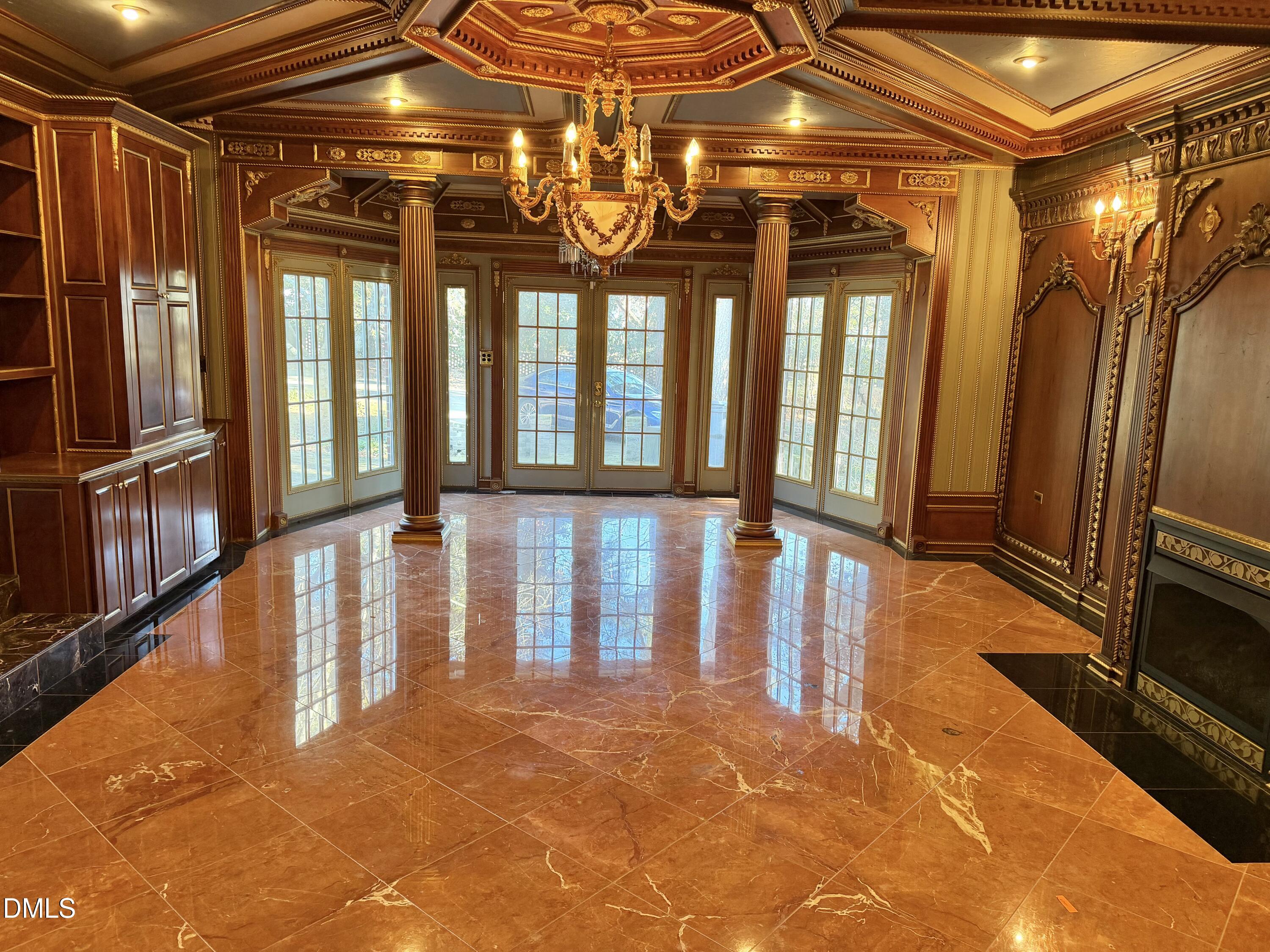 173 Park Circle
