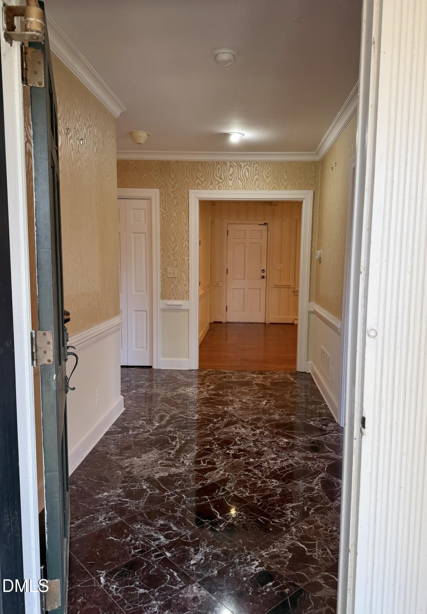 173 Park Circle