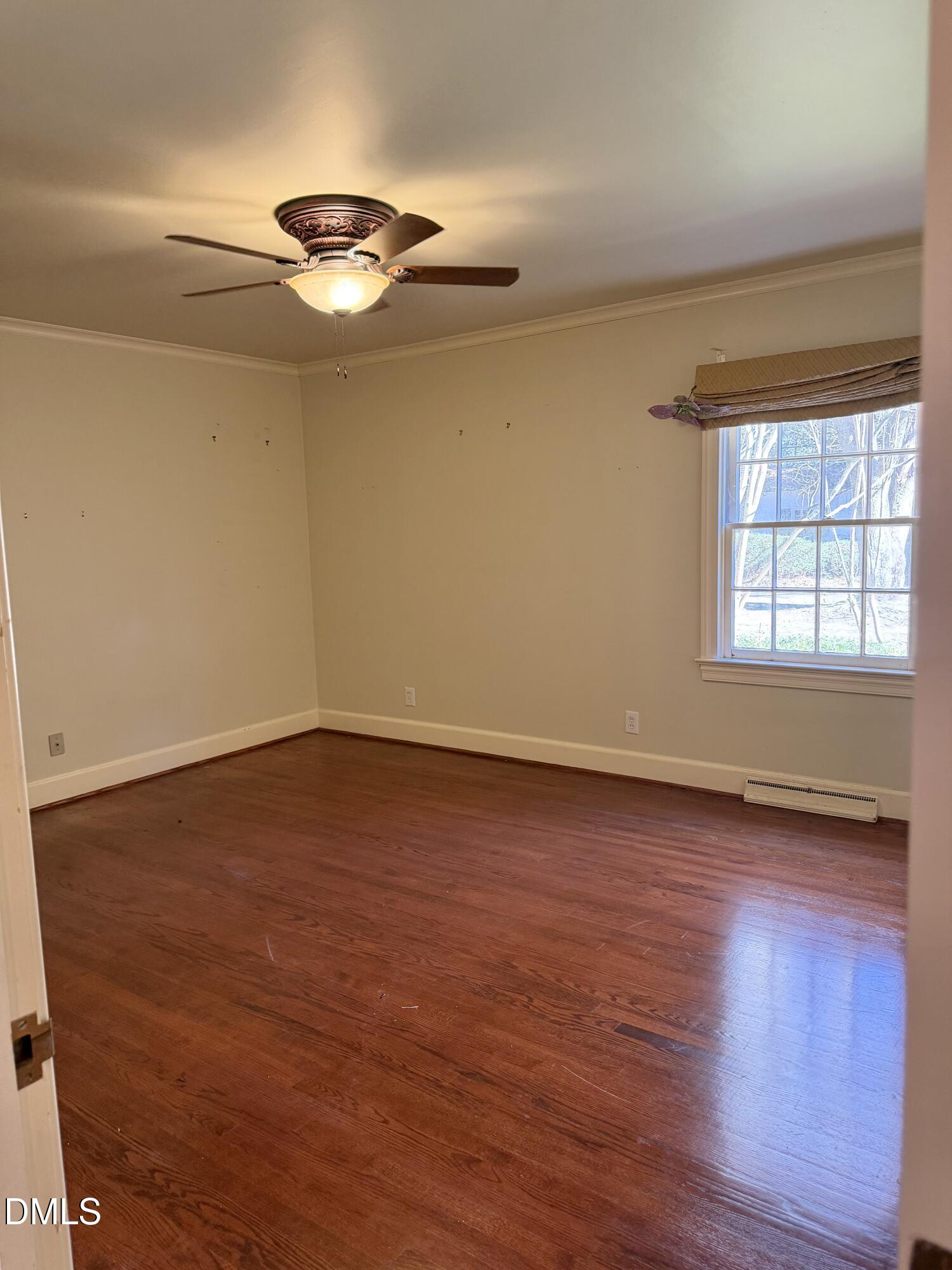 173 Park Circle