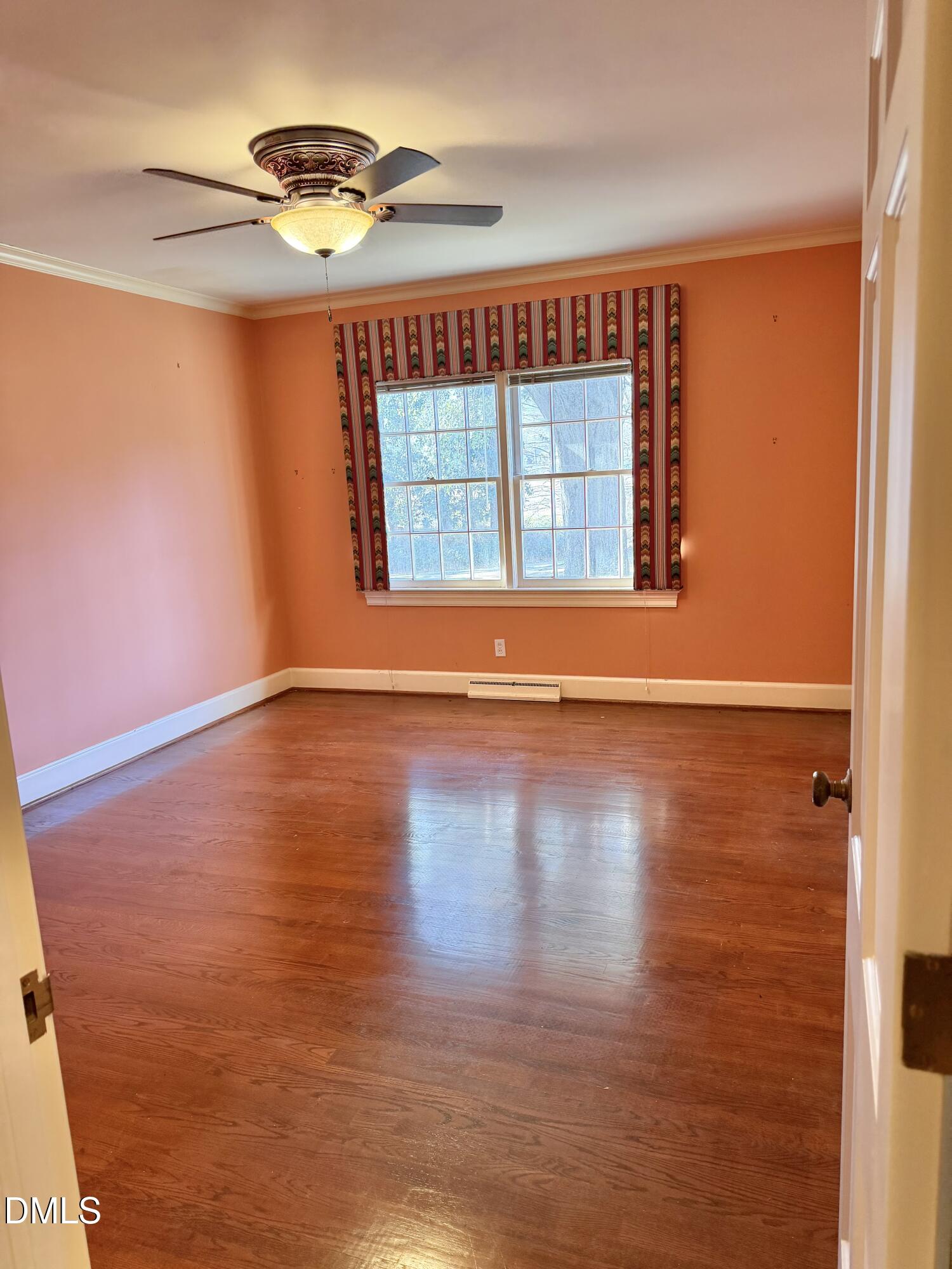 173 Park Circle