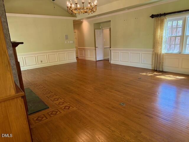 173 Park Circle
