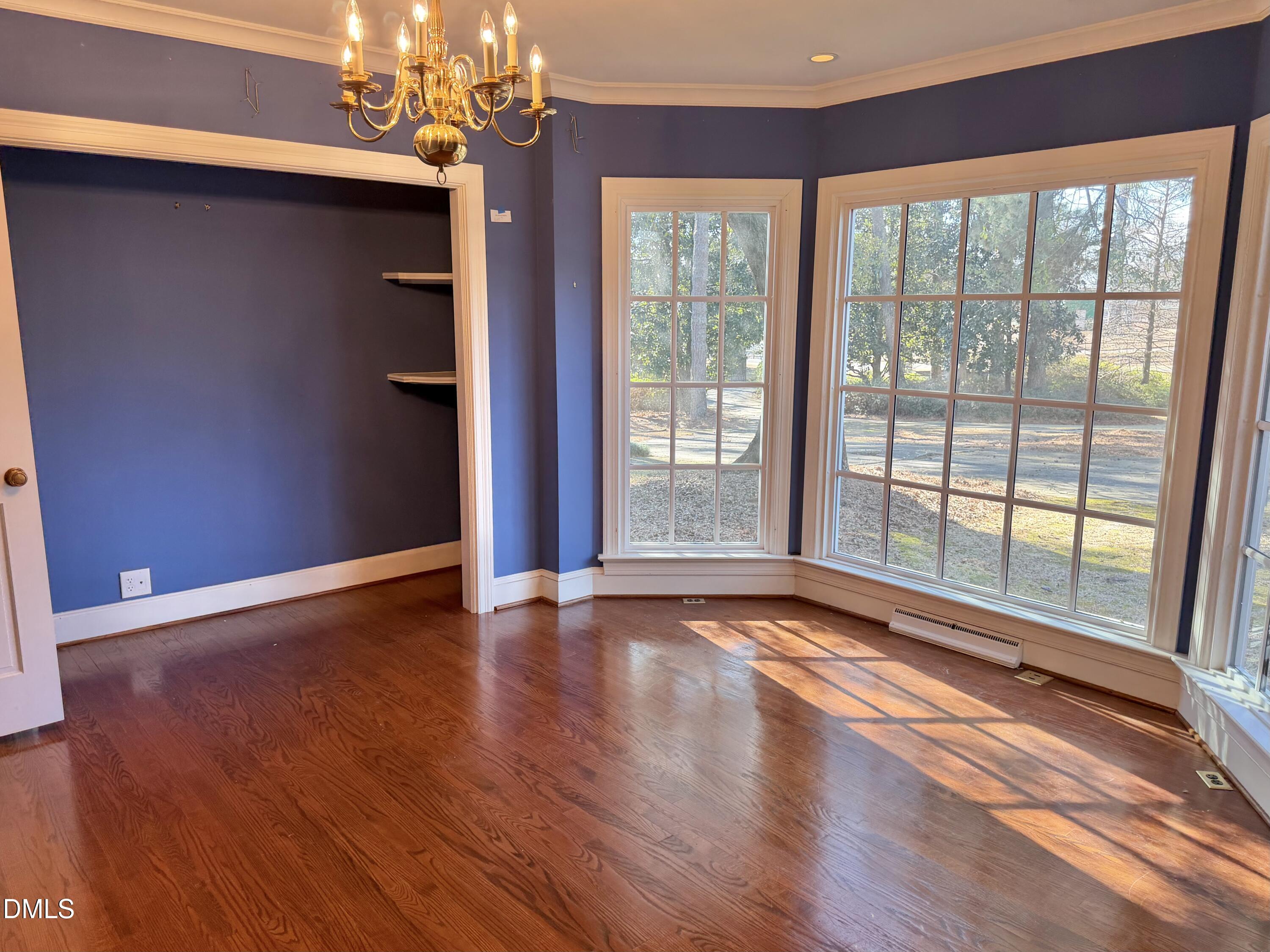 173 Park Circle