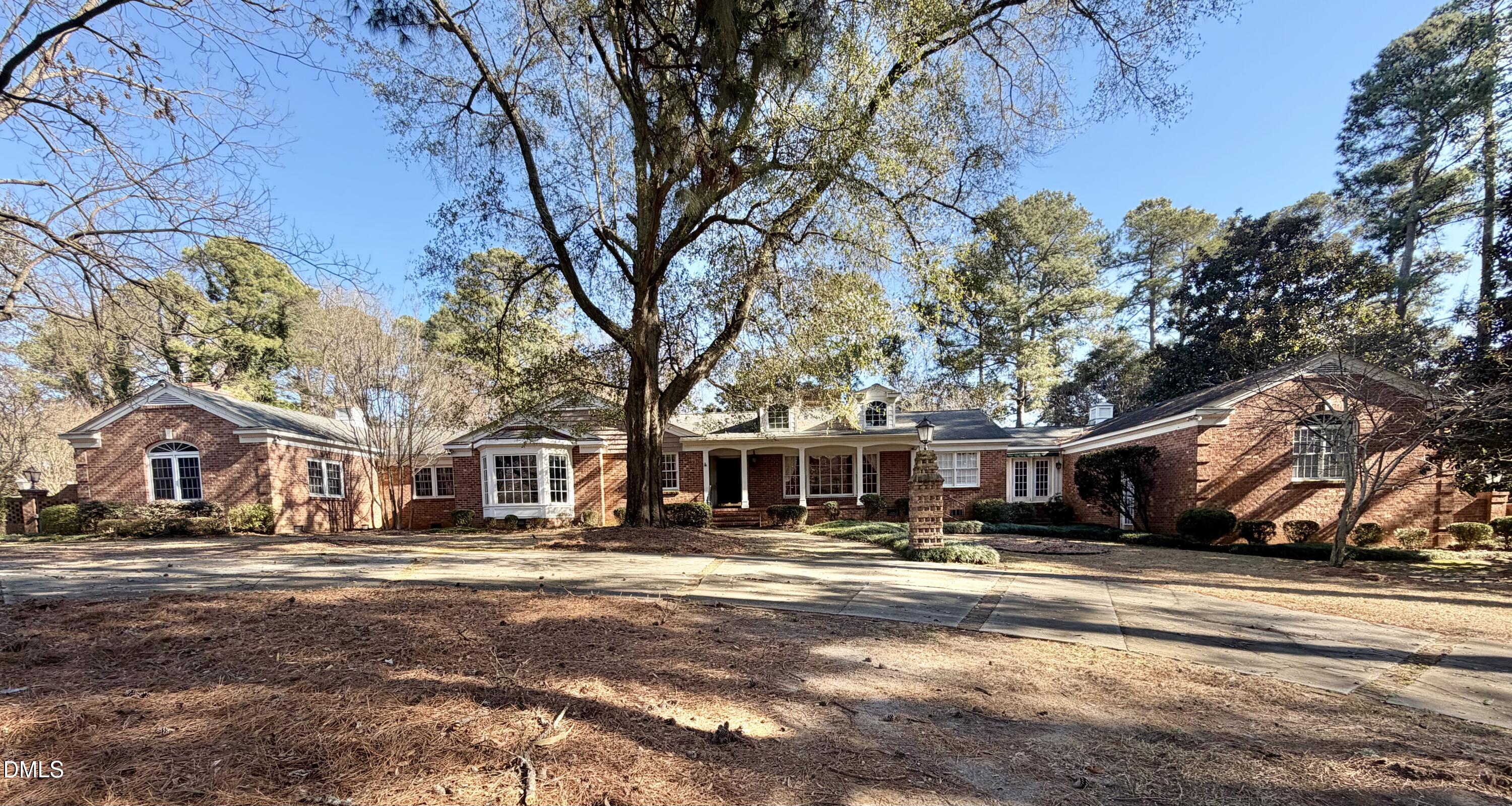 173 Park Circle