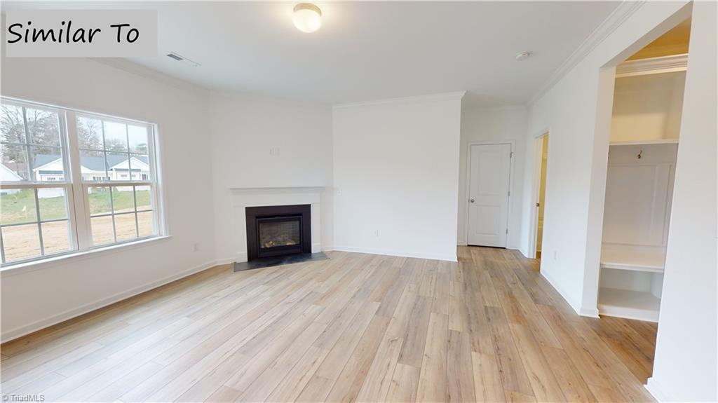 828 Sagemount Street