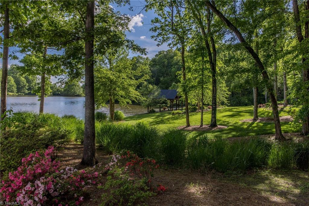 302 Chestnut Trail