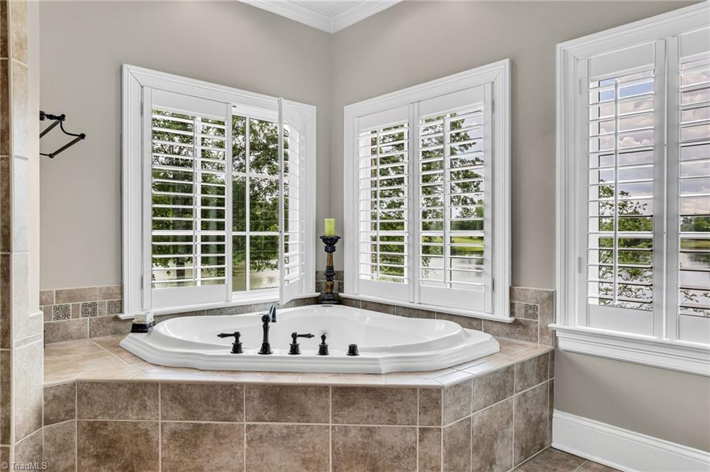 302 Chestnut Trail