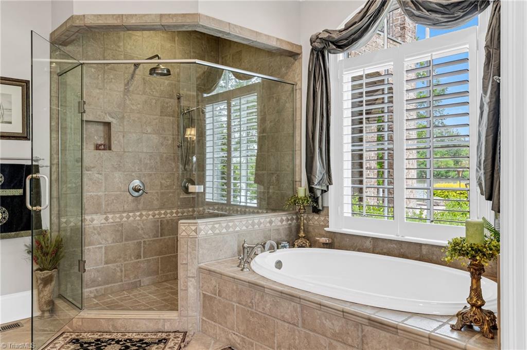 302 Chestnut Trail