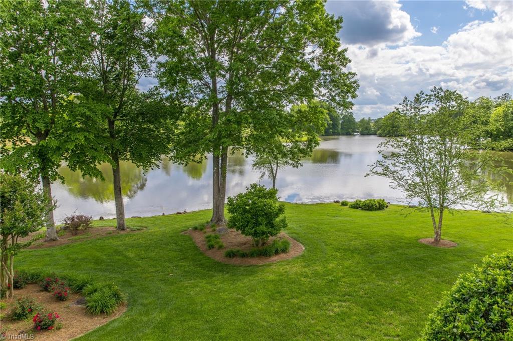 302 Chestnut Trail