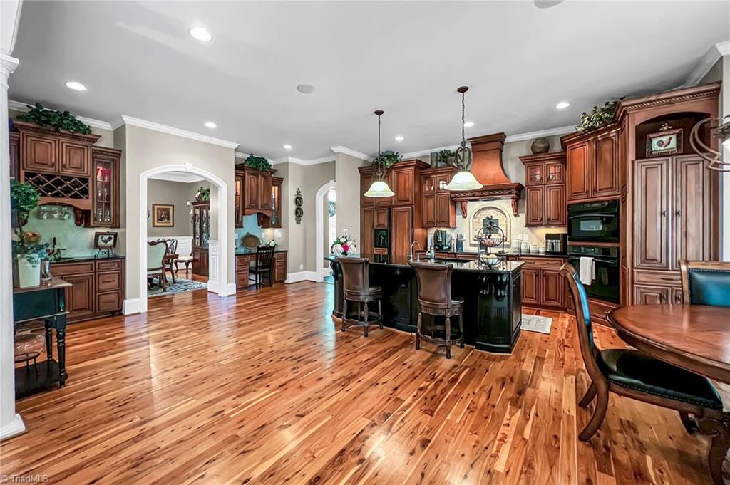 302 Chestnut Trail