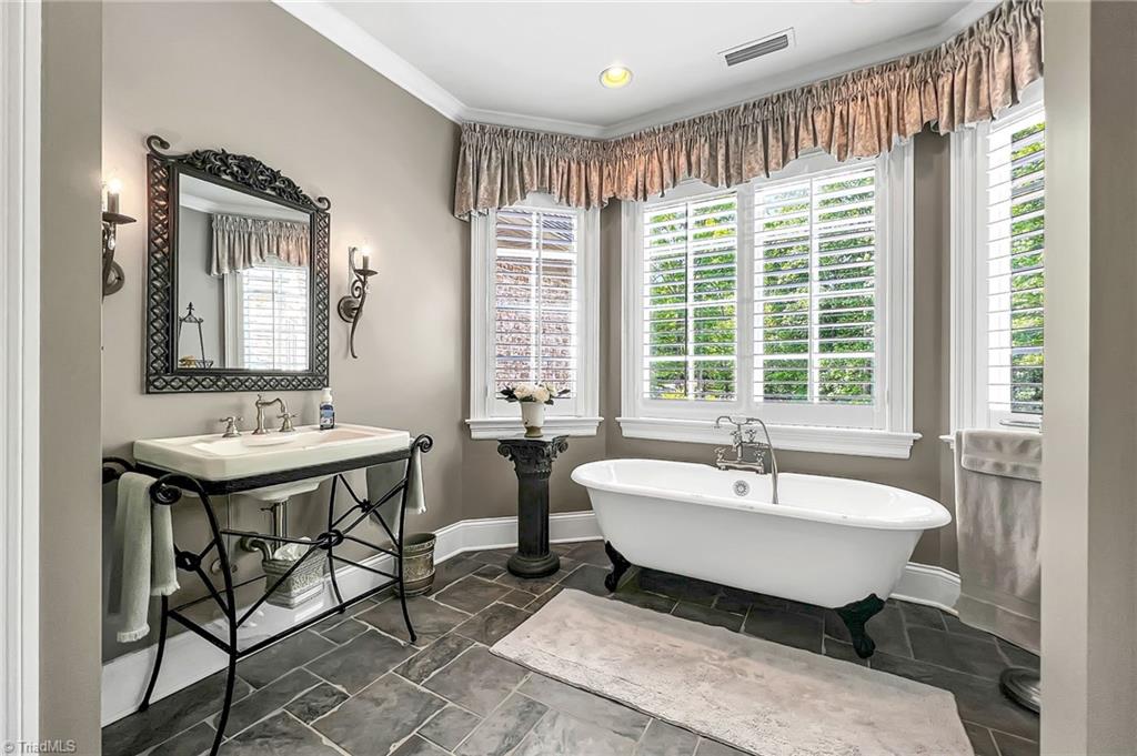 302 Chestnut Trail