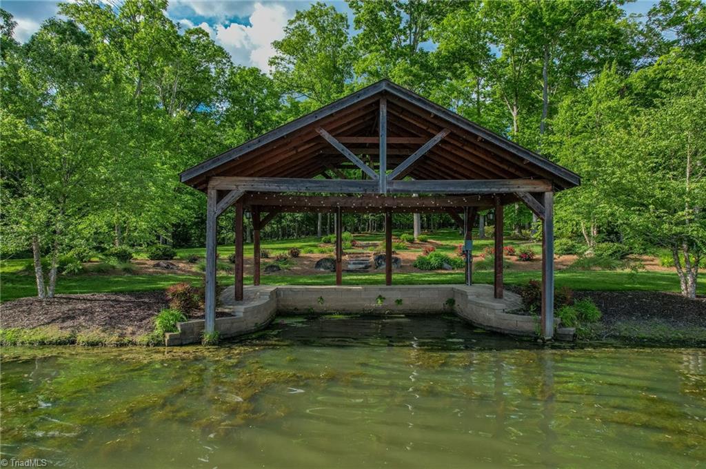 302 Chestnut Trail