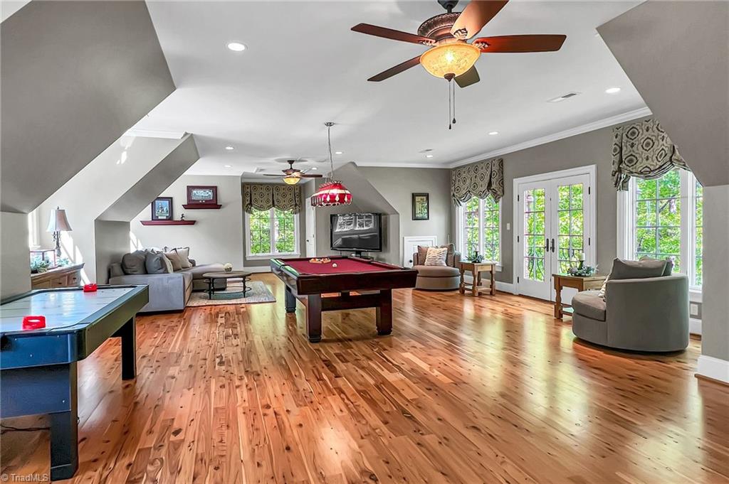 302 Chestnut Trail