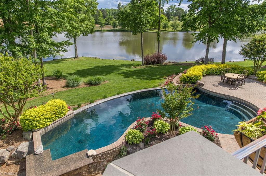 302 Chestnut Trail