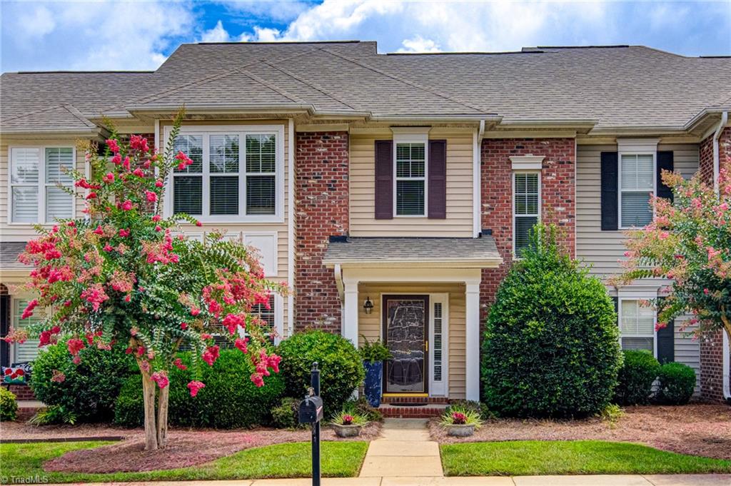 5823 Kenville Green Circle