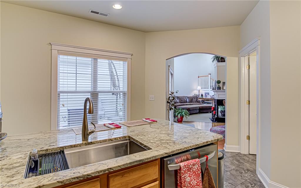 5823 Kenville Green Circle