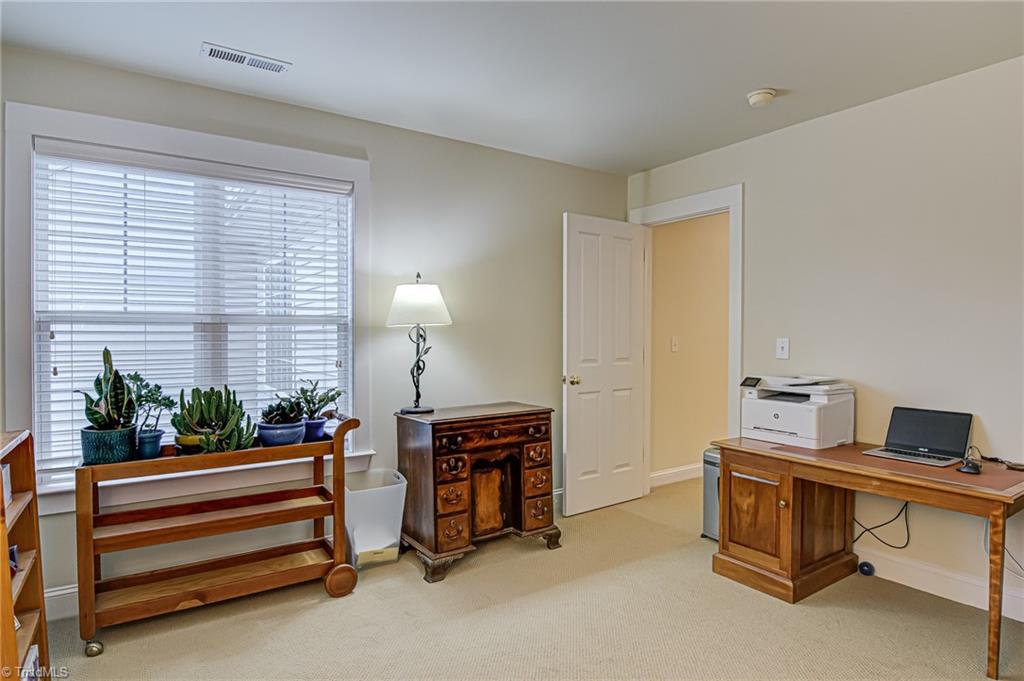 5823 Kenville Green Circle