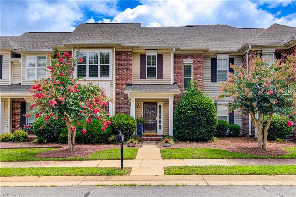 5823 Kenville Green Circle