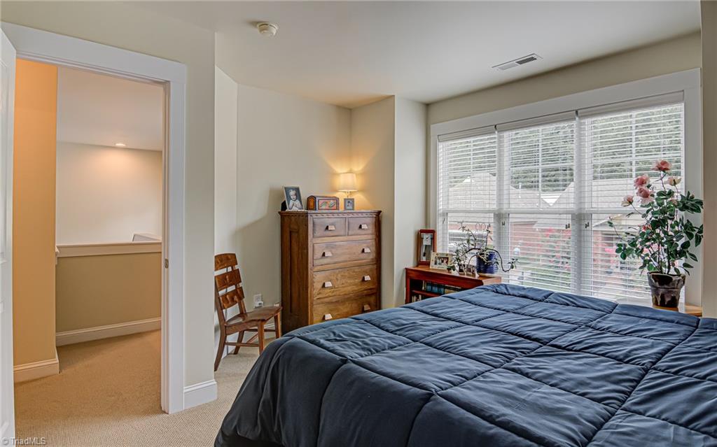 5823 Kenville Green Circle