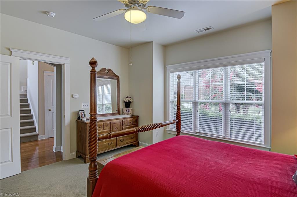 5823 Kenville Green Circle