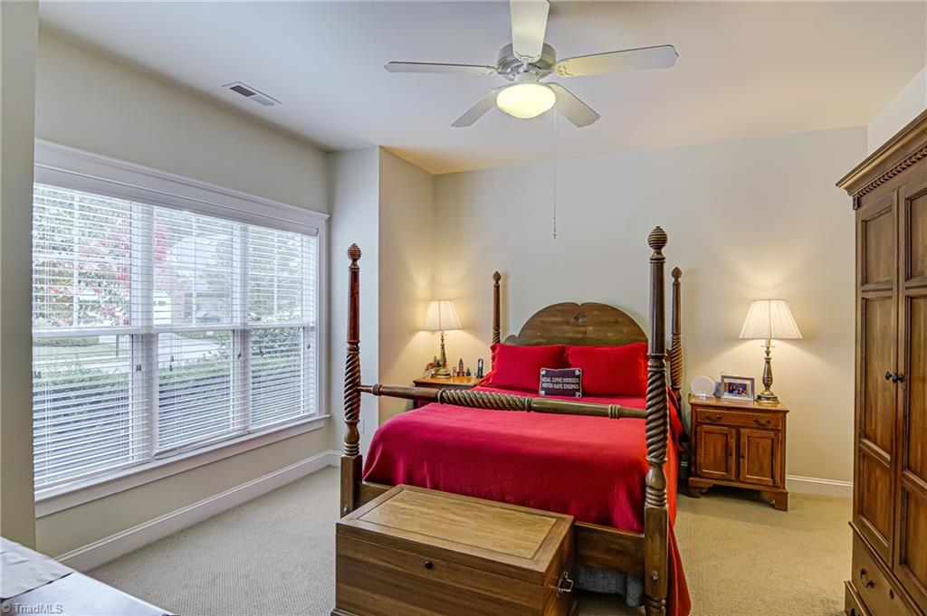 5823 Kenville Green Circle