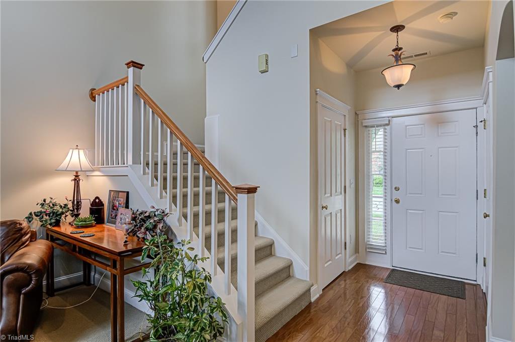 5823 Kenville Green Circle