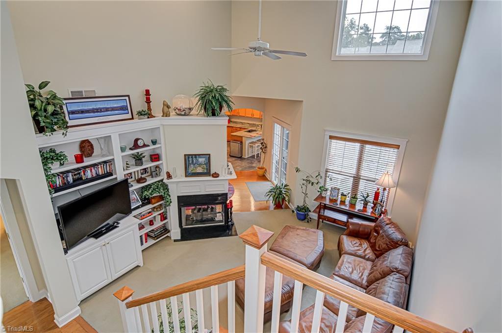 5823 Kenville Green Circle