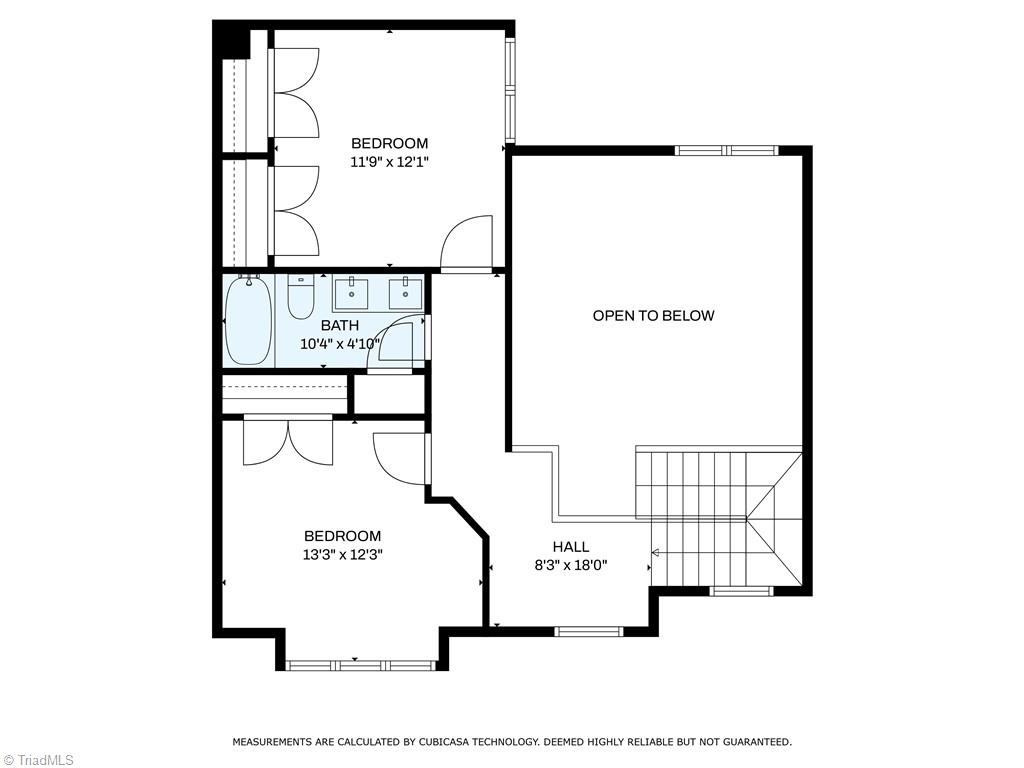 5823 Kenville Green Circle