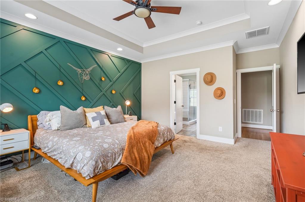 7501 Bentridge Forest Drive