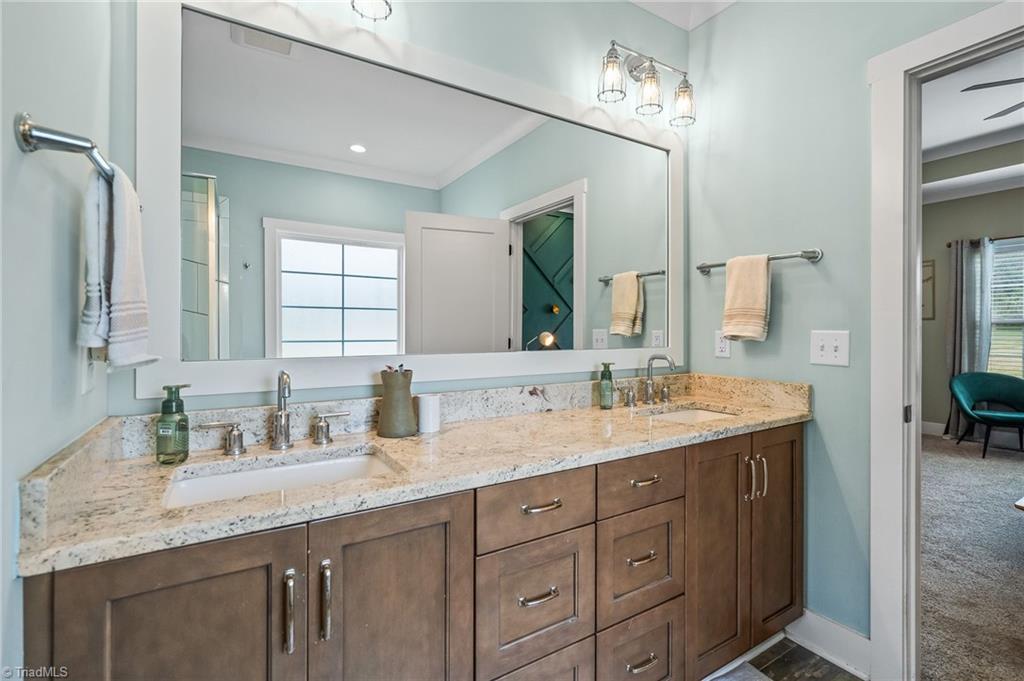 7501 Bentridge Forest Drive