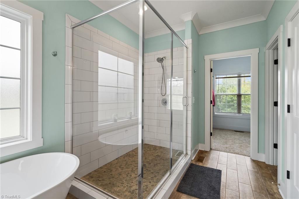 7501 Bentridge Forest Drive