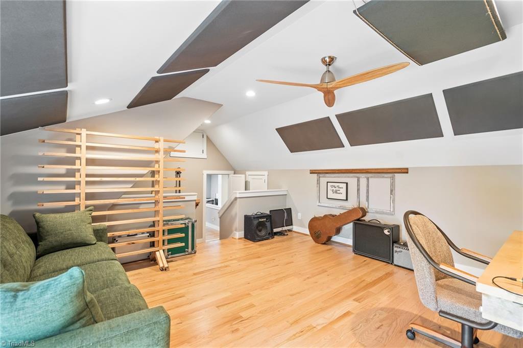 7501 Bentridge Forest Drive