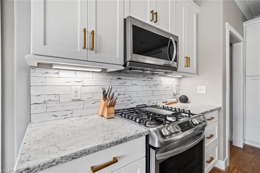 7501 Bentridge Forest Drive