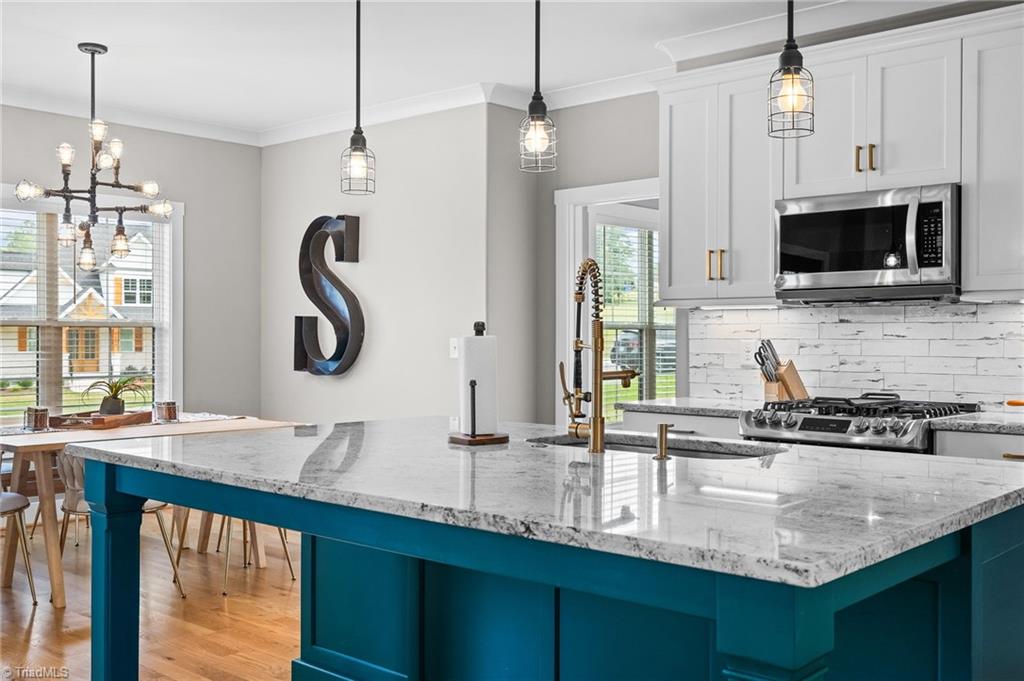 7501 Bentridge Forest Drive