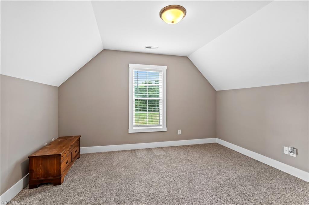 7501 Bentridge Forest Drive