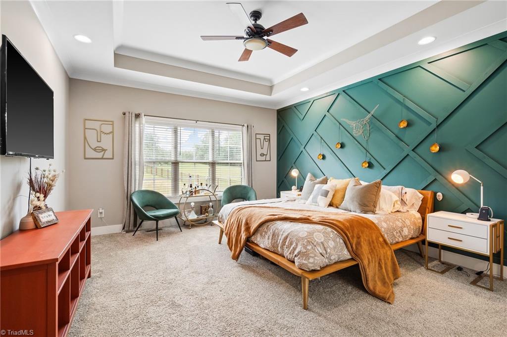 7501 Bentridge Forest Drive